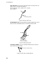 Preview for 134 page of Furuno FSV-24 Operator'S Manual