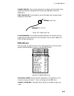 Preview for 135 page of Furuno FSV-24 Operator'S Manual