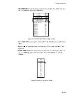 Preview for 139 page of Furuno FSV-24 Operator'S Manual