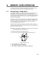 Preview for 145 page of Furuno FSV-24 Operator'S Manual