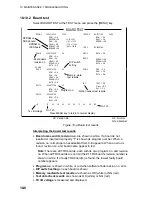 Preview for 156 page of Furuno FSV-24 Operator'S Manual