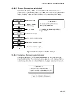 Preview for 159 page of Furuno FSV-24 Operator'S Manual