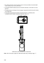 Preview for 8 page of Furuno FSV-30 Installation Manual