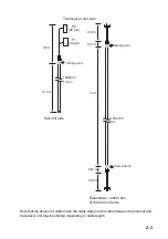 Preview for 25 page of Furuno FSV-30 Installation Manual