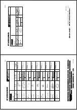 Preview for 65 page of Furuno FSV-30 Installation Manual