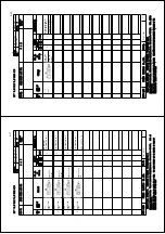 Preview for 66 page of Furuno FSV-30 Installation Manual