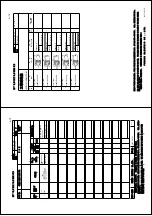 Preview for 67 page of Furuno FSV-30 Installation Manual