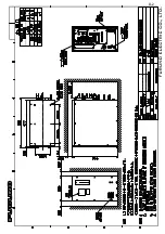 Preview for 69 page of Furuno FSV-30 Installation Manual