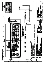 Preview for 70 page of Furuno FSV-30 Installation Manual