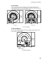 Preview for 23 page of Furuno FSV-30 Operator'S Manual