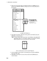 Preview for 28 page of Furuno FSV-30 Operator'S Manual