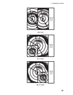 Preview for 35 page of Furuno FSV-30 Operator'S Manual