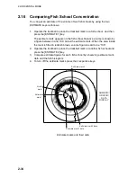 Preview for 64 page of Furuno FSV-30 Operator'S Manual