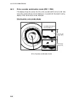 Preview for 104 page of Furuno FSV-30 Operator'S Manual