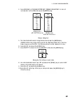 Preview for 109 page of Furuno FSV-30 Operator'S Manual