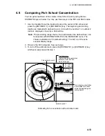 Preview for 113 page of Furuno FSV-30 Operator'S Manual