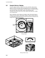 Preview for 118 page of Furuno FSV-30 Operator'S Manual