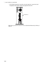 Preview for 8 page of Furuno FSV-35 Installation Manual