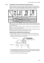 Preview for 9 page of Furuno FSV-35 Installation Manual