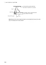 Preview for 12 page of Furuno FSV-35 Installation Manual