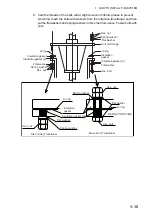 Preview for 21 page of Furuno FSV-35 Installation Manual