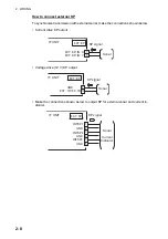 Preview for 30 page of Furuno FSV-35 Installation Manual