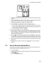 Preview for 41 page of Furuno FSV-35 Installation Manual