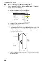 Preview for 44 page of Furuno FSV-35 Installation Manual