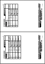 Preview for 52 page of Furuno FSV-35 Installation Manual