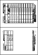 Preview for 53 page of Furuno FSV-35 Installation Manual