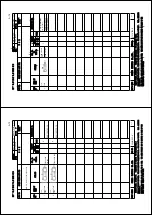 Preview for 54 page of Furuno FSV-35 Installation Manual