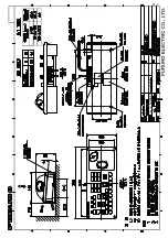 Preview for 55 page of Furuno FSV-35 Installation Manual