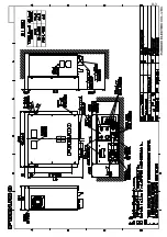 Preview for 57 page of Furuno FSV-35 Installation Manual