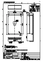 Preview for 58 page of Furuno FSV-35 Installation Manual