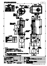 Preview for 59 page of Furuno FSV-35 Installation Manual