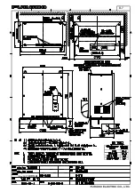 Preview for 61 page of Furuno FSV-35 Installation Manual