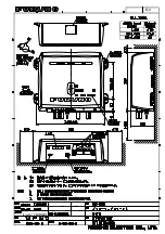 Preview for 62 page of Furuno FSV-35 Installation Manual