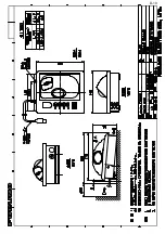 Preview for 64 page of Furuno FSV-35 Installation Manual