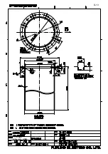 Preview for 67 page of Furuno FSV-35 Installation Manual