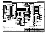 Preview for 68 page of Furuno FSV-35 Installation Manual