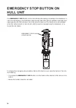 Preview for 6 page of Furuno FSV-75 Operator'S Manual