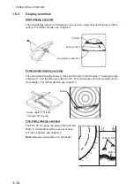 Preview for 30 page of Furuno FSV-75 Operator'S Manual