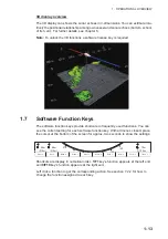 Preview for 31 page of Furuno FSV-75 Operator'S Manual