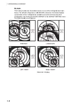 Preview for 24 page of Furuno FSV-84 Operator'S Manual