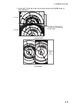 Preview for 39 page of Furuno FSV-84 Operator'S Manual