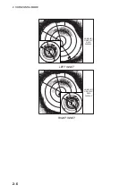 Preview for 40 page of Furuno FSV-84 Operator'S Manual