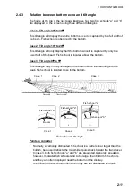 Preview for 45 page of Furuno FSV-84 Operator'S Manual