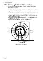 Preview for 72 page of Furuno FSV-84 Operator'S Manual