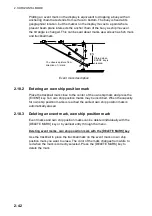 Preview for 76 page of Furuno FSV-84 Operator'S Manual