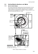 Preview for 91 page of Furuno FSV-84 Operator'S Manual